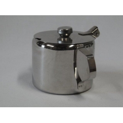 Suikerpot